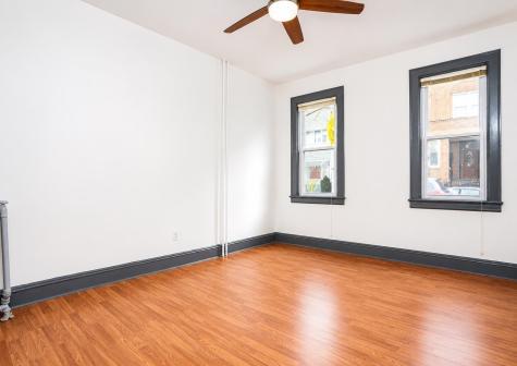 814 28th Street Union City NJ 07087