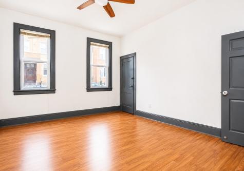 814 28th Street Union City NJ 07087