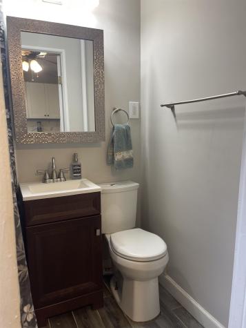 134 43rd Street Union City NJ 07087
