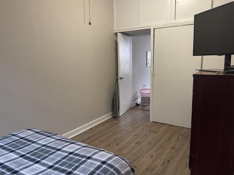 134 43rd Street Union City NJ 07087