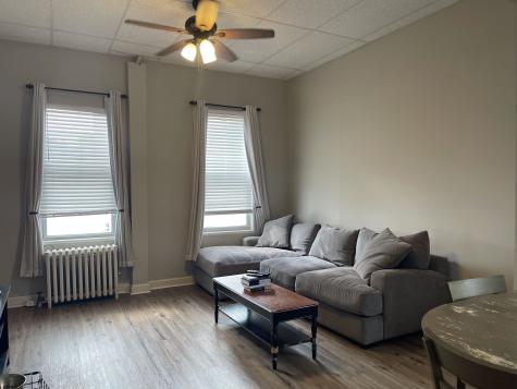 134 43rd Street Union City NJ 07087