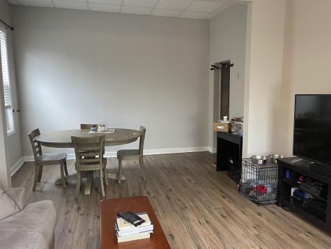 134 43rd Street Union City NJ 07087