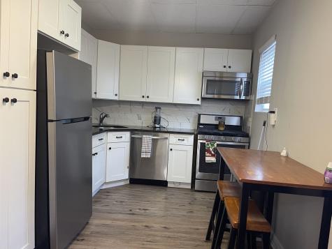 134 43rd Street Union City NJ 07087