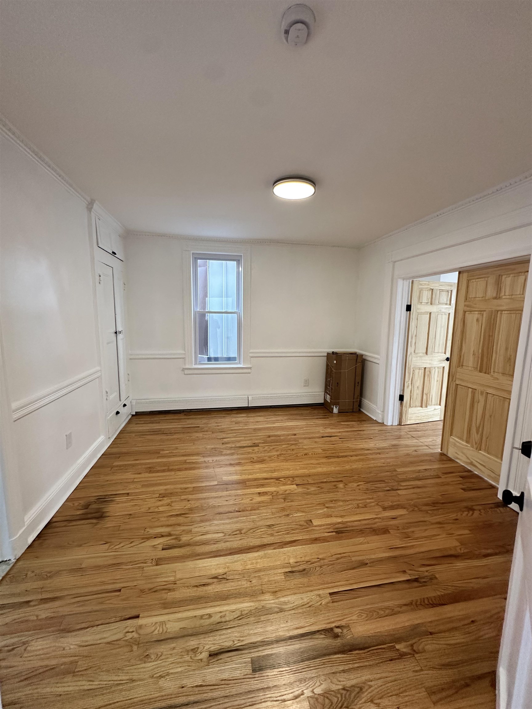 1017 Kennedy Boulevard North Bergen NJ 07047