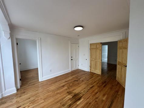 1017 Kennedy Boulevard North Bergen NJ 07047