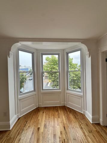1017 Kennedy Boulevard North Bergen NJ 07047