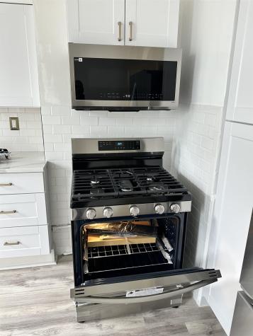 1017 Kennedy Boulevard North Bergen NJ 07047