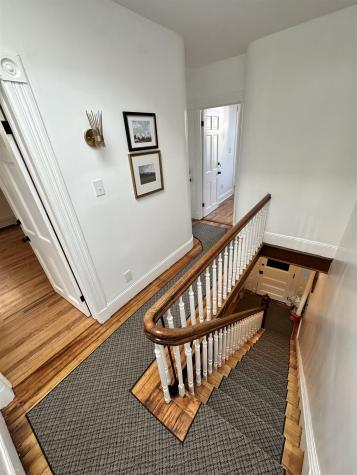 1017 Kennedy Boulevard North Bergen NJ 07047