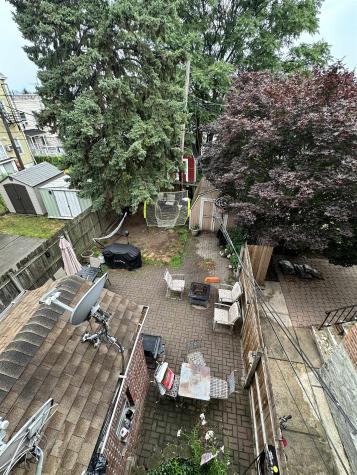 1017 Kennedy Boulevard North Bergen NJ 07047