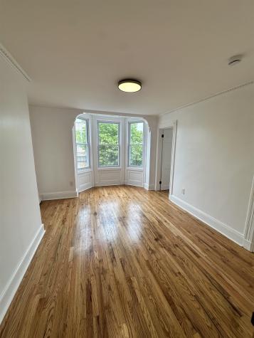 1017 Kennedy Boulevard North Bergen NJ 07047