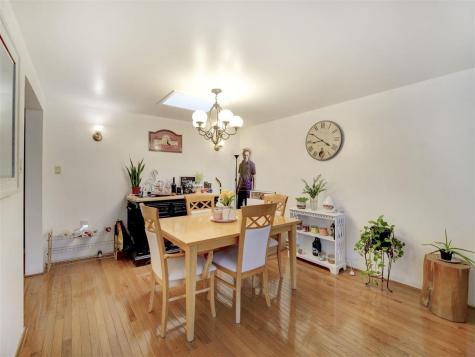 14 Chopin Court Jersey City NJ 07302