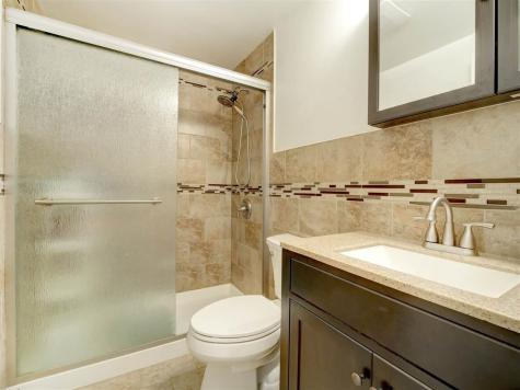 14 Chopin Court Jersey City NJ 07302