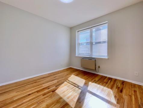 43-49 Van Wagenen Avenue Jersey City NJ 07306