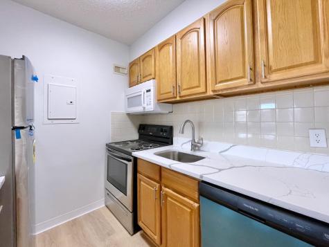 43-49 Van Wagenen Avenue Jersey City NJ 07306