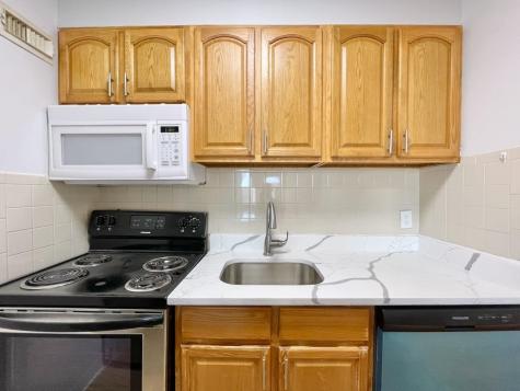 43-49 Van Wagenen Avenue Jersey City NJ 07306