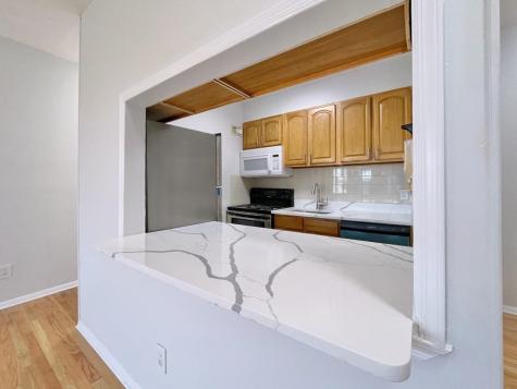 43-49 Van Wagenen Avenue Jersey City NJ 07306