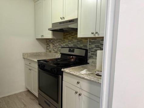 201 St Pauls Avenue Jersey City NJ 07306