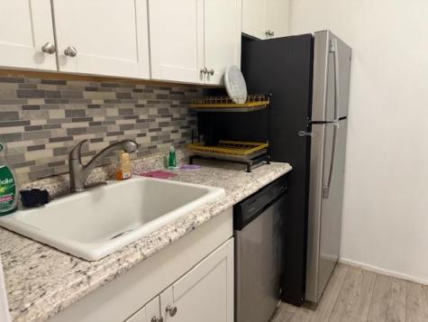 201 St Pauls Avenue Jersey City NJ 07306