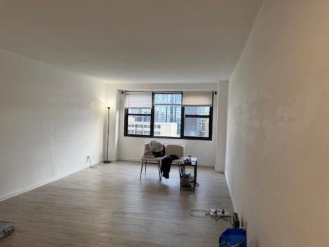 201 St Pauls Avenue Jersey City NJ 07306