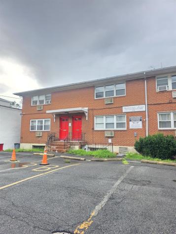 4325 Meadowview Avenue North Bergen NJ 07047