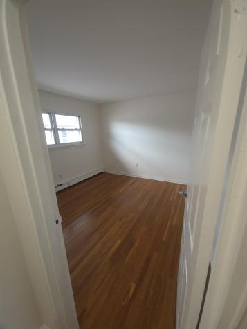 4325 Meadowview Avenue North Bergen NJ 07047