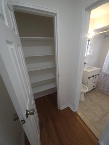 4325 Meadowview Avenue North Bergen NJ 07047