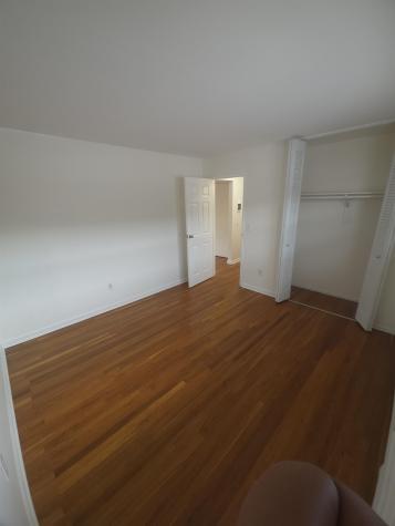 4325 Meadowview Avenue North Bergen NJ 07047