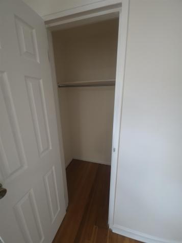 4325 Meadowview Avenue North Bergen NJ 07047