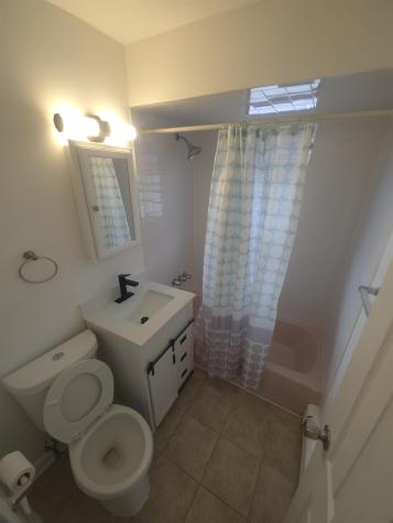 4325 Meadowview Avenue North Bergen NJ 07047