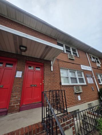 4325 Meadowview Avenue North Bergen NJ 07047