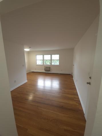 4325 Meadowview Avenue North Bergen NJ 07047