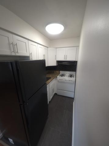 4325 Meadowview Avenue North Bergen NJ 07047