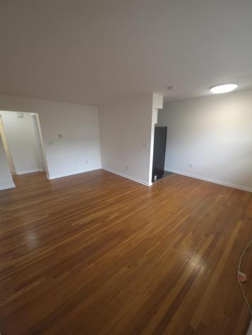 4325 Meadowview Avenue North Bergen NJ 07047