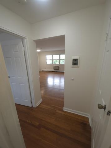 4325 Meadowview Avenue North Bergen NJ 07047