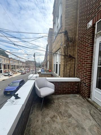 39 64th Street West New York NJ 07093