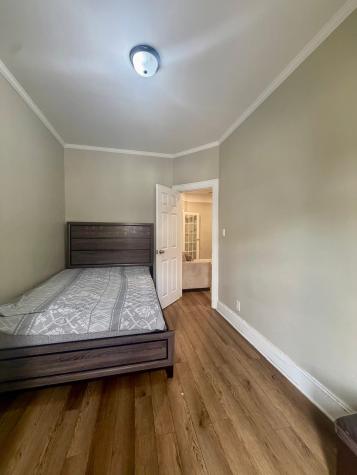 39 64th Street West New York NJ 07093