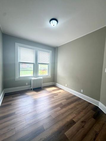 39 64th Street West New York NJ 07093