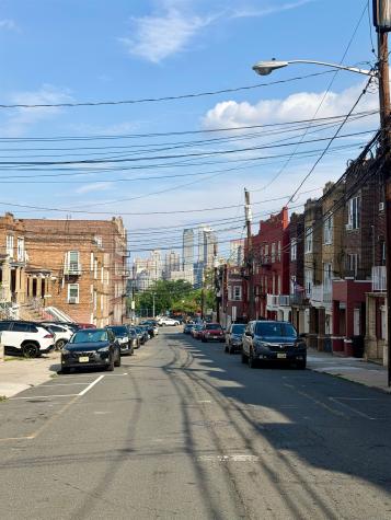 39 64th Street West New York NJ 07093