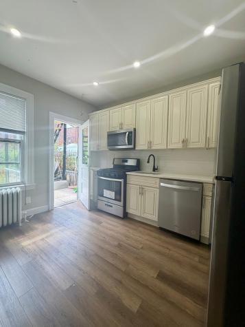 39 64th Street West New York NJ 07093