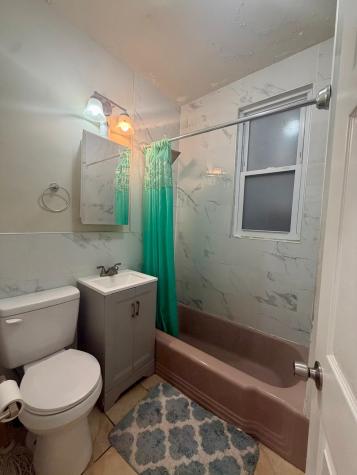 39 64th Street West New York NJ 07093