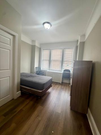 39 64th Street West New York NJ 07093