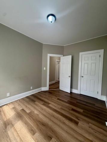 39 64th Street West New York NJ 07093