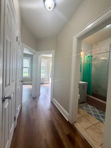 39 64th Street West New York NJ 07093