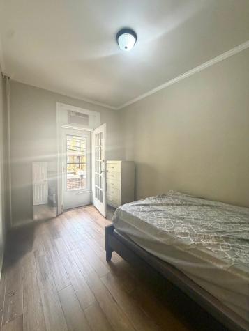 39 64th Street West New York NJ 07093