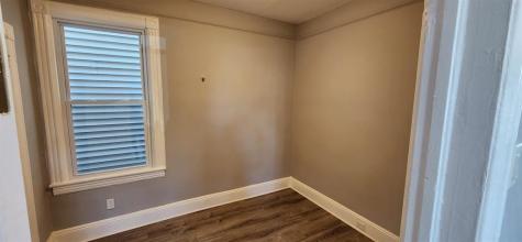100 West 12th Street Jersey City NJ 07002