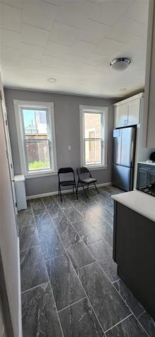 100 West 12th Street Jersey City NJ 07002