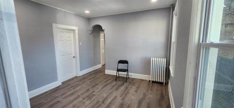 100 West 12th Street Jersey City NJ 07002