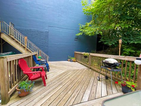37 West 19th Street Weehawken NJ 07086