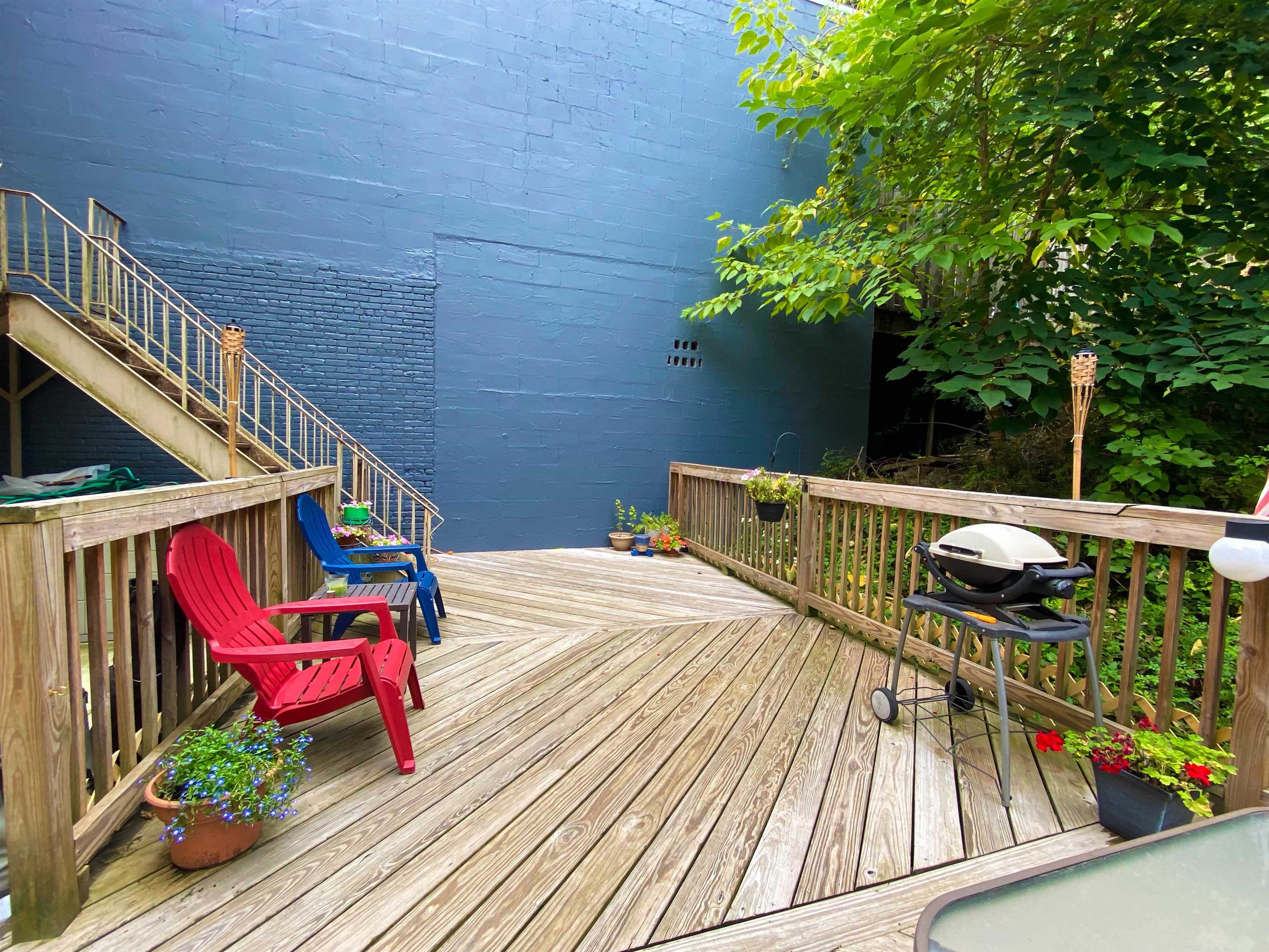37 West 19th Street Weehawken NJ 07086