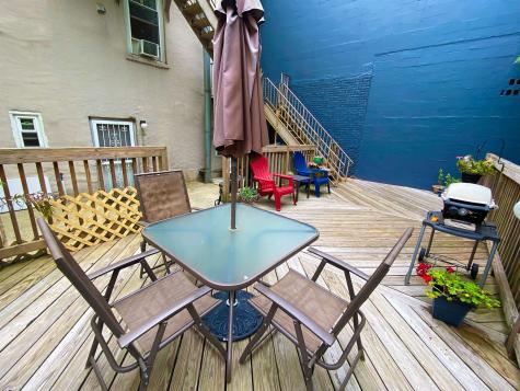37 West 19th Street Weehawken NJ 07086